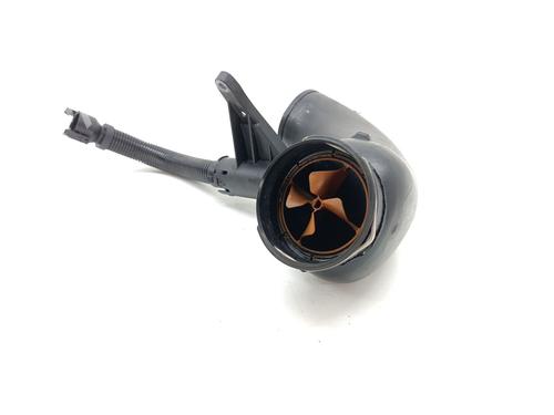 Pipe BMW X3 (E83) 2.0 sd | BP26675244M125 