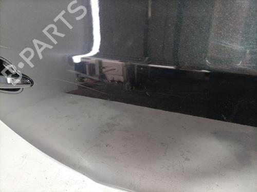 Right rear door BMW 5 (E60) 530 d | BP29051186C5 