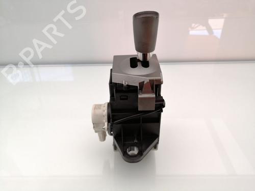 Used Gear lever TOYOTA PRIUS Liftback (_W2_) 1.5 Hybrid (NHW20_, NHW20R) (112 hp) 23384872