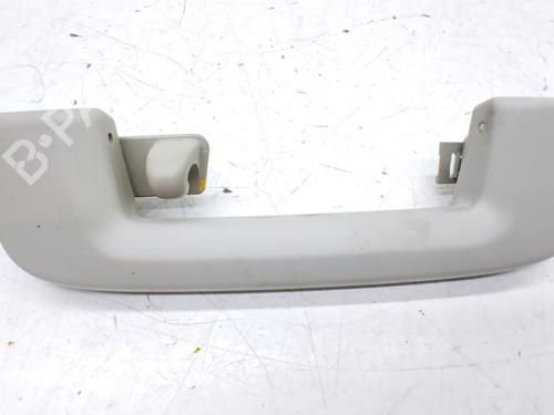 interior-roof-handle-volvo-v40-cross-country-526-2012-2013-2014-2015-2016-2017-2018-2019-36321410 main image