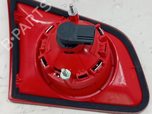 Right tailgate light VW PASSAT B6 (3C2) 1.8 TSI | BP38416177C80 - Image 2