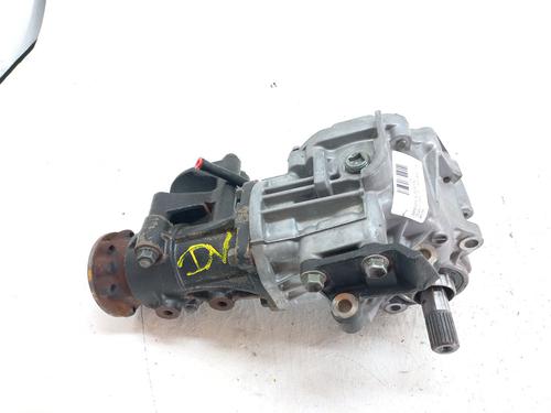 Front differential SUZUKI IGNIS I (FH) 1.3 4WD (RG413) | BP29302660M23 