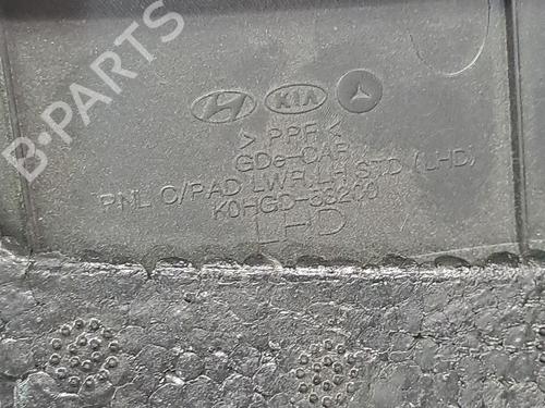 Other HYUNDAI i30 (GD) 1.4 CRDi | BP27463702O1