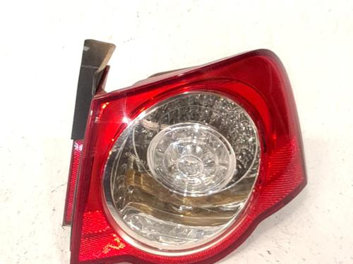 Used Right taillight Right taillight VW PASSAT B6 (3C2) 2.0 TDI 16V (140 hp) 34154733 34154733