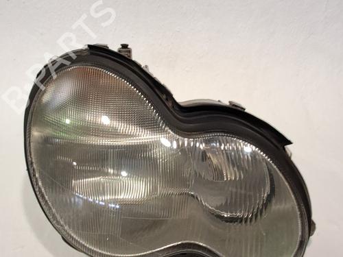 Used Right headlight Right headlight 37159519 37159519