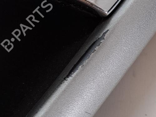 Front left interior door handle PEUGEOT 307 SW (3H) 2.0 HDI 90 | BP26950968I13 