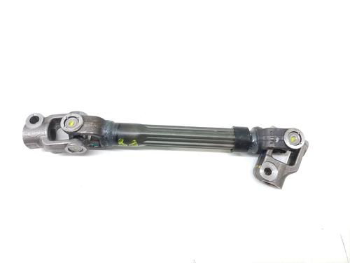 Steering column HYUNDAI i20 III (BC3, BI3) 1.0 T-GDI | BP28037905M21 