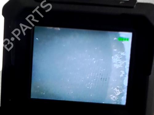 Catalyst FIAT FIORINO MPV (225_) 1.3 JTD Multijet (225BXB1A, 225BXB11) | BP29991959M10 