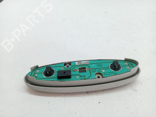 Innerbelysning MINI MINI (R50, R53) Cooper | BP23978082I8 