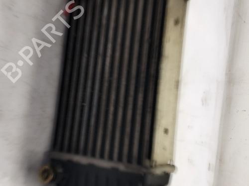 Intercooler FIAT STILO (192_) 1.9 D Multijet | BP32359647M30
