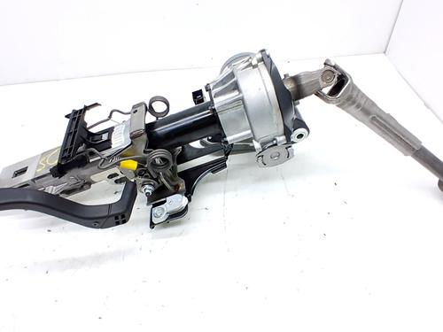 Used Steering column Steering column AUDI A1 Sportback (GBA) 30 TFSI (116 hp) 33771638 33771638