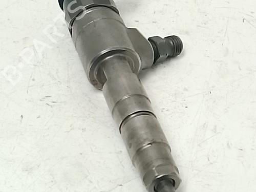 Used Injector Injector CITROËN C3 AIRCROSS II (2R_, 2C_) 1.6 BlueHDi 100 (2CBHYB) (99 hp) 39740586 39740586