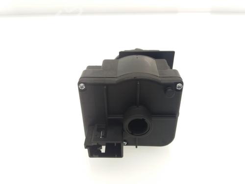 Used Headlight switch MERCEDES-BENZ A-CLASS (W169) A 180 CDI (169.007, 169.307) (109 hp) 23453988
