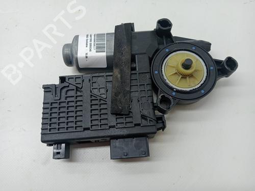 Right front window motor CITROËN C4 Picasso I MPV (UD_) 2.0 HDi 138 | BP23349671E20 