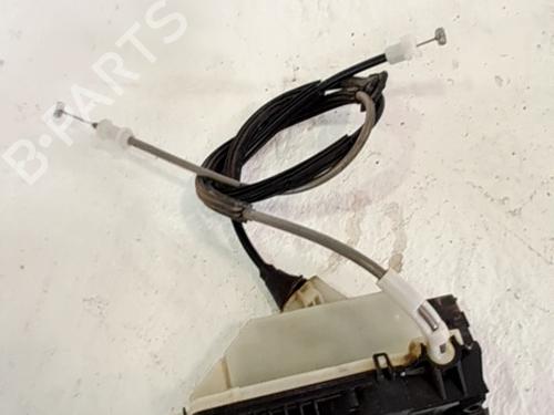 hyre-bak-las-citroen-c4-ii-nc_-2009-29992639 main image