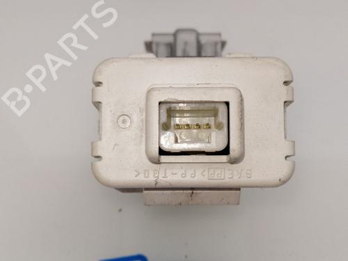 Used Comfort control module SUZUKI SX4 (EY, GY) 1.9 DDiS 4x4 (RW419D) (120 hp) 23418846