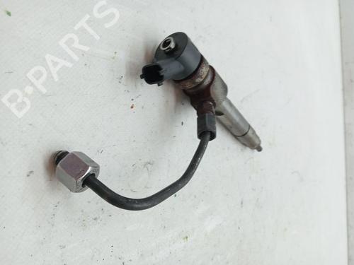 Injector OPEL ZAFIRA / ZAFIRA FAMILY B (A05) 1.9 CDTI (M75) | BP23359972M100 