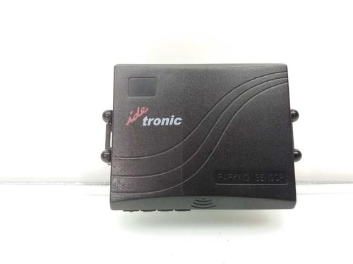 Used Electronic module FORD FOCUS III Turnier 1.6 Ti (105 hp) 23404903