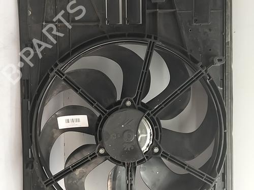 radiator-fan-citroen-c4-picasso-ii-2013-37591965 main image