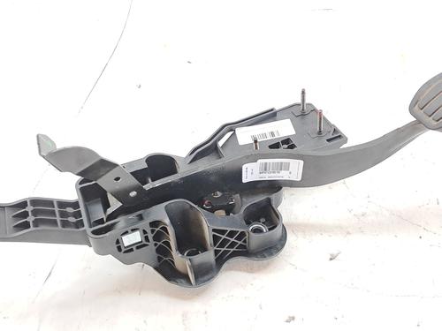 Break pedal PEUGEOT EXPERT Van (V_) 1.6 BlueHDi 95 | BP29024901I19 