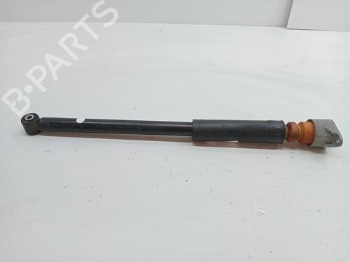 Højre bagtil støddæmper FORD FIESTA VI (CB1, CCN) 1.4 TDCi | BP23341411M19 