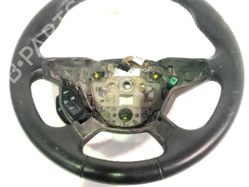 Volant FORD KUGA II (DM2) 2.0 TDCi (150 hp) 32107304