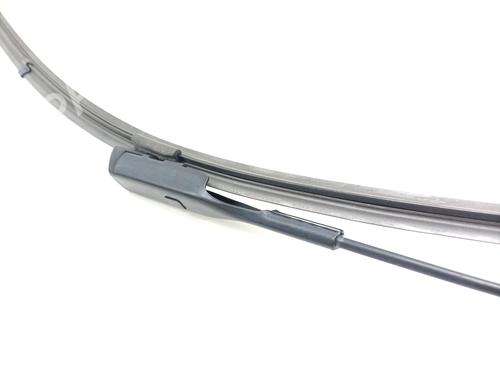 Front windshield wiper arm AUDI A5 (8T3) S5 quattro | BP26285789C143 
