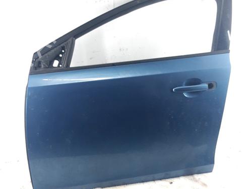 Used Left front door Left front door VOLVO V40 Hatchback (525) D2 (120 hp) 36771818 36771818
