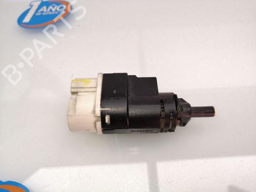 Used Switch RENAULT CLIO III (BR0/1, CR0/1) 1.5 dCi (75 hp) 23419253