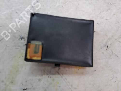 Elektronisk sensor JAGUAR XJ (X351) 3.0 SDV6 | BP23362761M84 