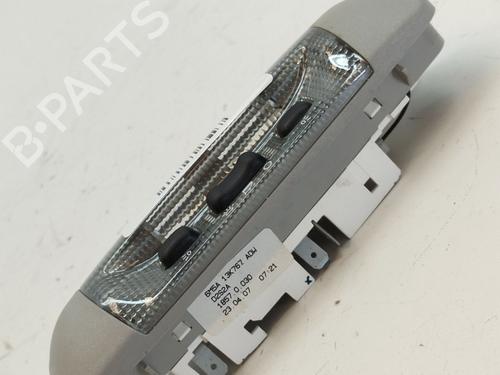 Interior roof light FORD MONDEO IV (BA7) 2.0 TDCi | BP27193449I8 