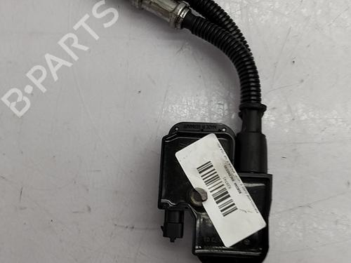Used Ignition coil Ignition coil MERCEDES-BENZ E-CLASS (W210) E 320 (210.065) (224 hp) 35900165 35900165