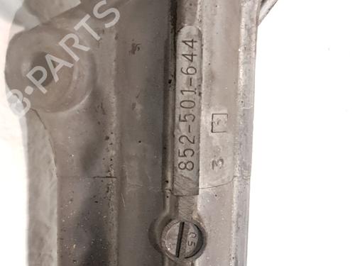 Steering rack AUDI A2 (8Z0) 1.4 | BP33762973M22 - Image 3