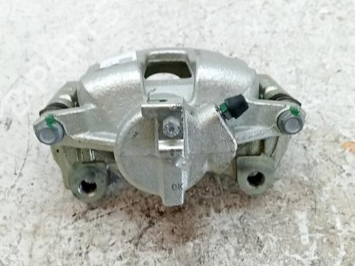 Right rear brake caliper PEUGEOT BOXER Van 2.2 BlueHDi 140 | BP37288487M106 - Image 3