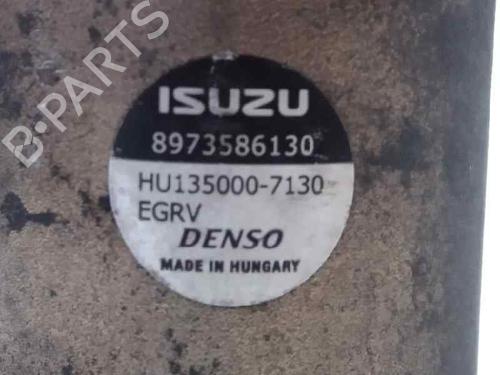 Egr OPEL ASTRA H (A04) 1.4 (L48) | BP23386410M69 
