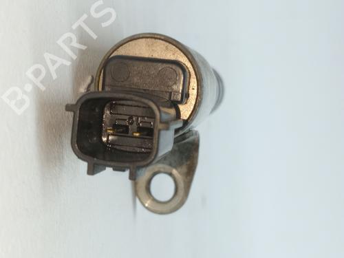 Elektronisk sensor RENAULT MEGANE III Hatchback (BZ0/1_, B3_) 1.2 TCe (BZ2B, BZ11) | BP24608323M84 