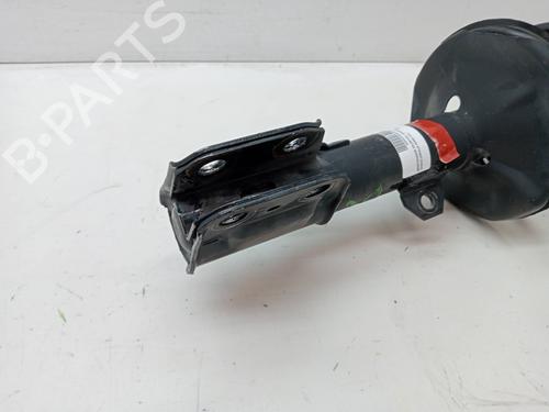 Left front shock absorber TOYOTA COROLLA Verso (ZER_, ZZE12_, R1_) 1.8 (ZNR11_, ZNR11R) | BP23351061M16 