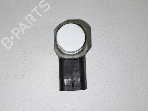 Elektronisk modul FORD FOCUS IV (HN) 1.0 EcoBoost | BP23371975M83 
