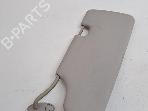 Right sun visor MINI MINI (R50, R53) One | BP29024152I2 