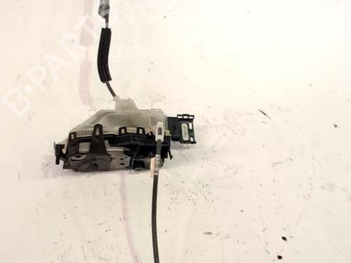 rear-right-lock-peugeot-208-ii-ub_-up_-uw_-uj_-2019-33772362 main image