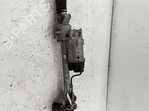 Steering rack LAND ROVER RANGE ROVER EVOQUE (L538) 2.0 D 4x4 | BP40548103M22 - Image 3