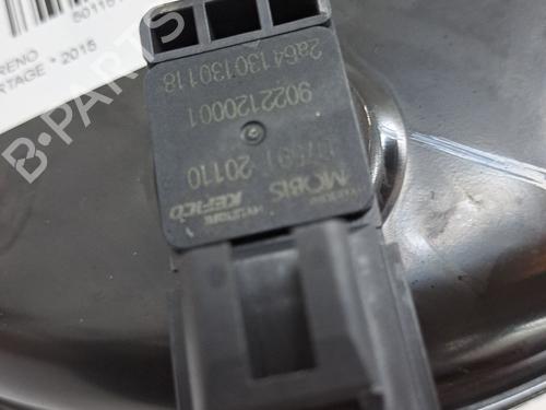 Servo brake KIA SPORTAGE IV (QL, QLE) 1.7 CRDi | BP23365164M42 