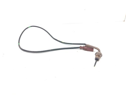 Elektronisk sensor VW TIGUAN (5N_) 2.0 TDI 4motion (150 hp) 28958715