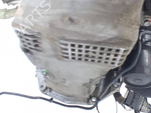 Engine RENAULT EXPRESS Box Body/MPV 1.5 Blue dCi 75 (F6AA) | BP39429669M1 - Image 7
