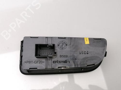 Switch FIAT FIORINO Box Body/MPV (225_) 1.3 D Multijet | BP23405301I30 