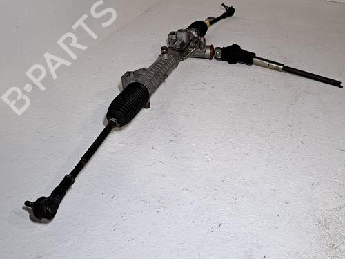 Steering rack LANCIA PHEDRA (179_) 2.0 D Multijet (179.AXL1B, 179.BXL1B) | BP23942151M22 