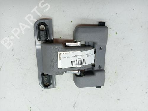 Used Other TOYOTA RAV 4 I (_A1_) 2.0 4WD (SXA10, SXA11) (129 hp) 23355934