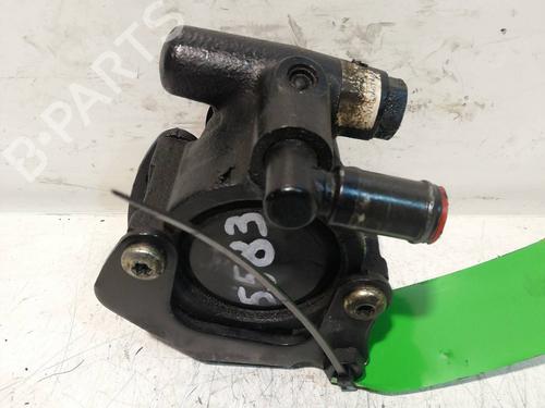 Steering pump FORD MONDEO II (BAP) 1.8 TD | BP25459958M99 