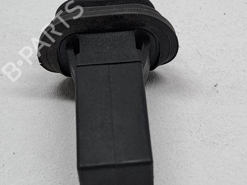 Elektronisk sensor BMW 3 (E90) 318 i | BP26950475M84 