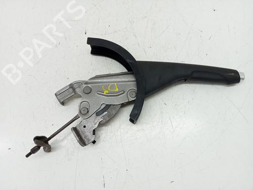 Hand brake SEAT IBIZA IV (6J5, 6P1) 1.2 TSI | BP29302942I18 
